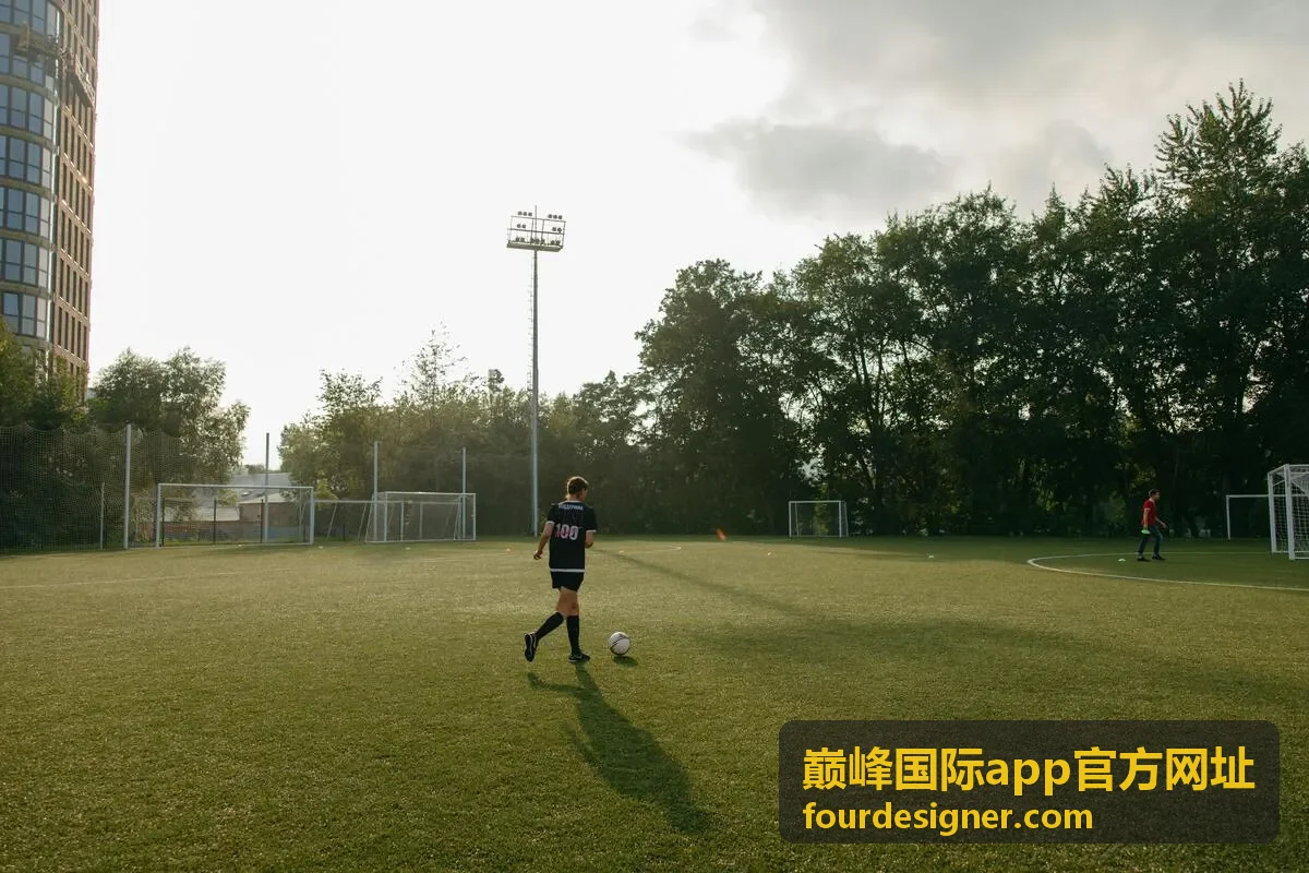 巅峰国际app官方网址桌面端版本对照使用反馈配图